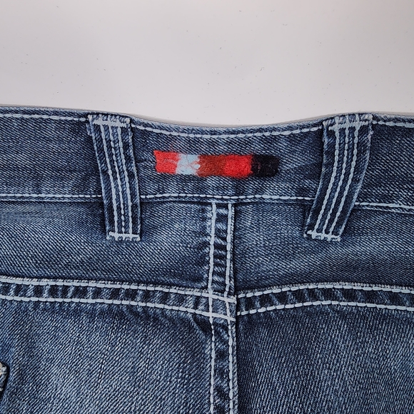 COOGIE Jeans. Size 50×36. - Picture 10 of 10